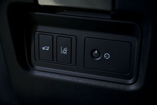 Jaguar E-Pace   2.0D 110kW RDynamic 4WD