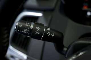 Jaguar E-Pace   2.0D 110kW RDynamic 4WD