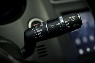 Jaguar E-Pace   2.0D 110kW RDynamic 4WD