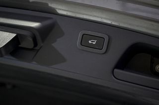 Jaguar E-Pace   2.0D 110kW RDynamic 4WD