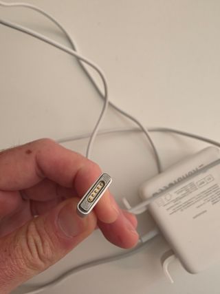 Cargador Macbook EPOWIND 16.5V