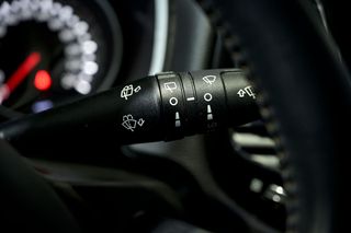 Jeep Compass   1.6 Mjet 88kW Limited 4x2 