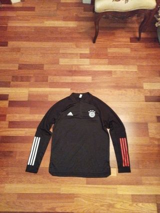 Chándal Adidas Bayern Munich