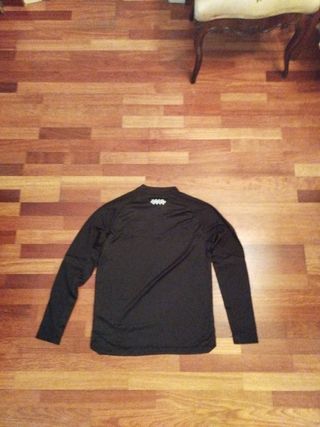 Chándal Adidas Bayern Munich