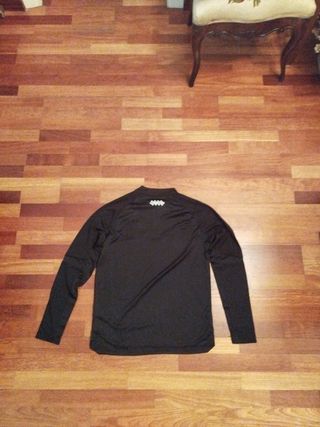 Chándal Adidas Bayern Munich