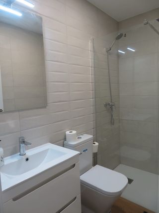 Apartamento vacacional Peñíscola