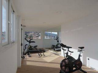 Apartamento vacacional Peñíscola