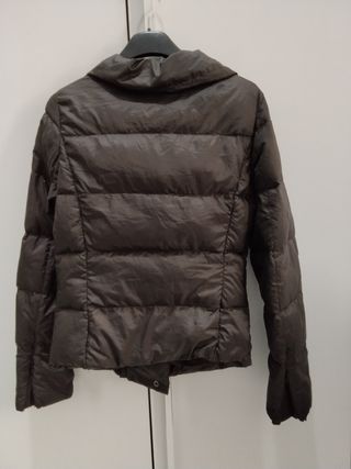 Piumino leggero donna GAP