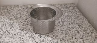 Vaporera Thermomix TM6