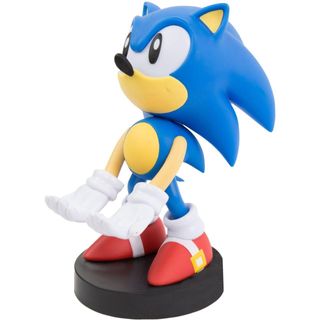 Soporte móvil Sonic