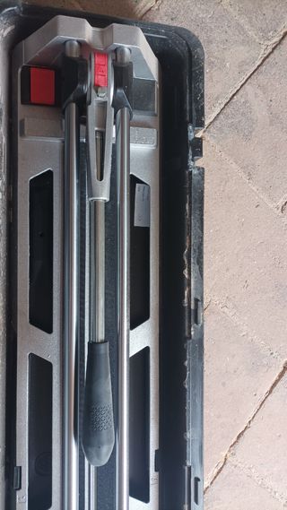 Cortaazulejos Bellota POP 60 RC Neuvo