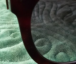 Gafas sol mujer Silbon