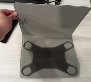 Tablet Medion X10605 - 25.7cm