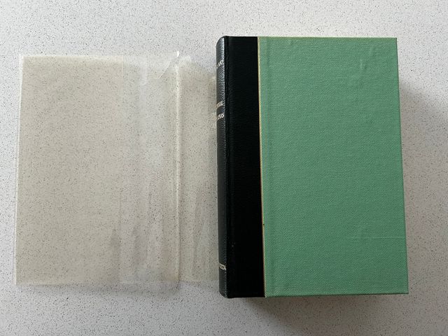 TRATADO GENERAL DE MAQUINAS NAVALES ED. PLANETA