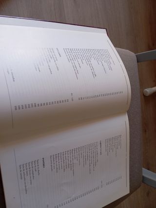 Libro Karlos Arguiñano cocina