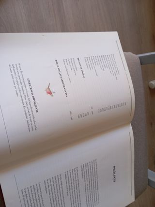 Libro Karlos Arguiñano cocina