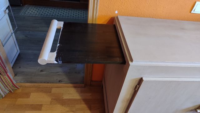 Mueble camarera. Últimos días en venta!