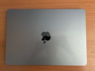 MacBook Air 2022 M2