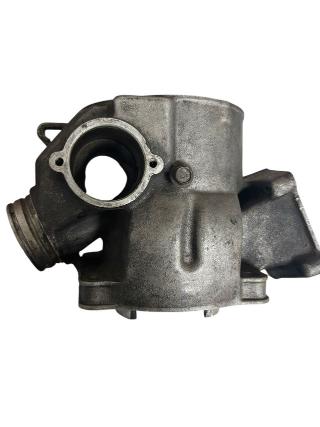 Cilindro Yamaha YZ 250