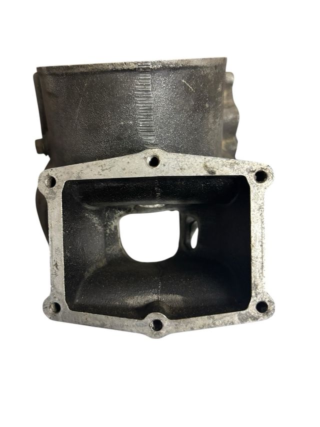 Cilindro Yamaha YZ 250