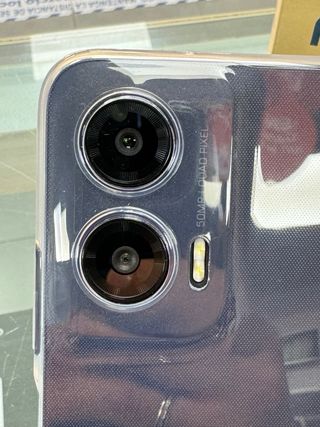 Motorola Moto G35 5G - 256GB