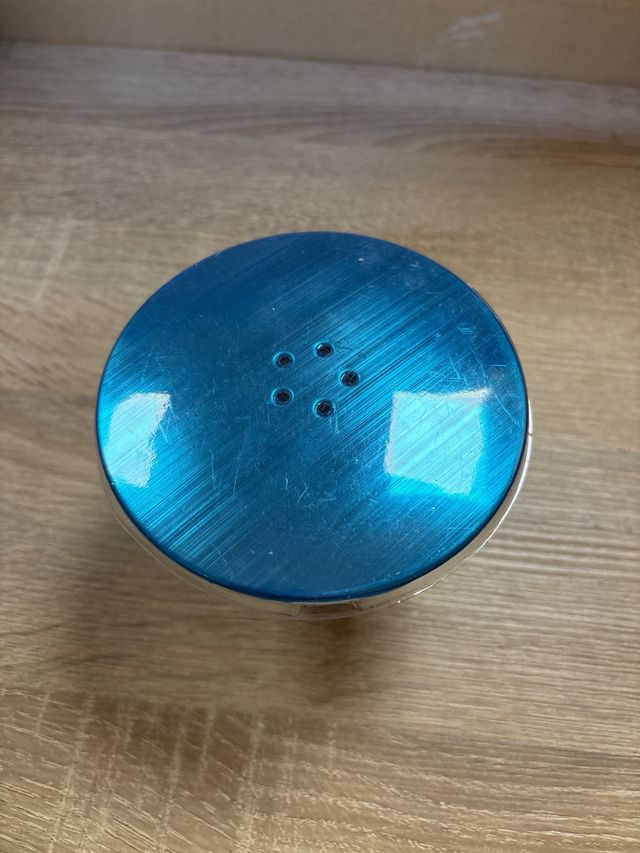 Scarico doccia 95/110 mm - Sostituzione