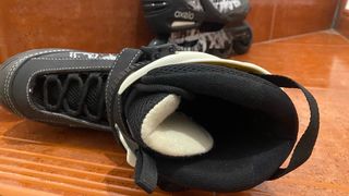 Patines Oxelo