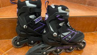 Patines Rollerblade