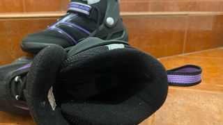 Patines Rollerblade