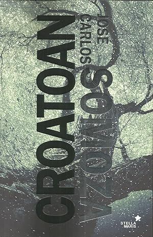 Croatoan y Círculos