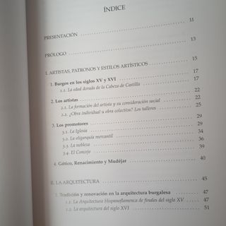 Dos libros Temas y figuras de nuestra historia