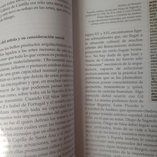 Dos libros Temas y figuras de nuestra historia