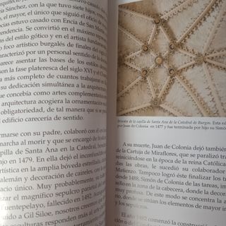 Dos libros Temas y figuras de nuestra historia