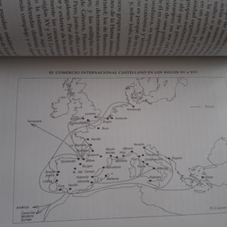 Dos libros Temas y figuras de nuestra historia