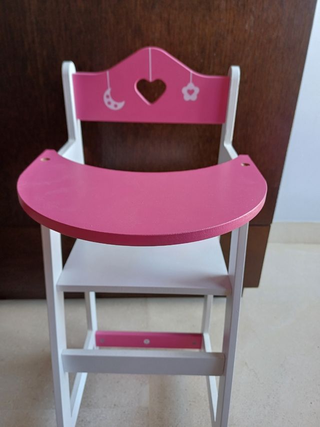 Conjunto juguetes bebe