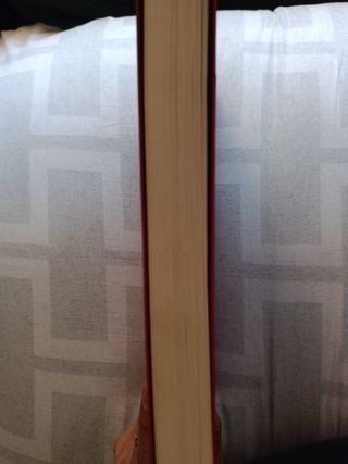 Tebeos los Primeros 100 años