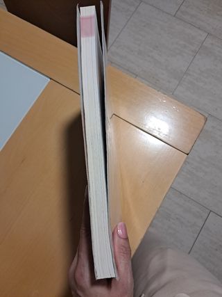 LA Tecnologia Industrial 1 Bachillerato. Libro ...