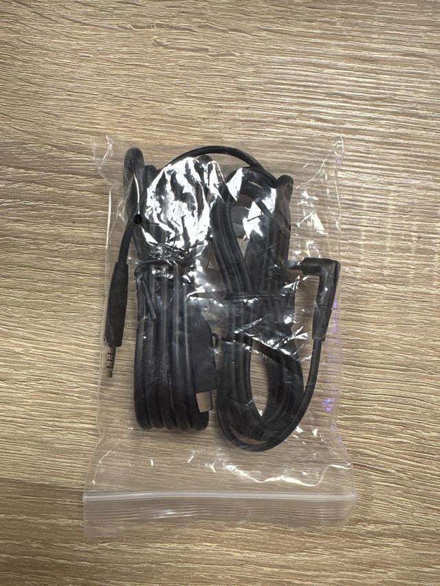 Cuffie wireless EPOS Adapt 360