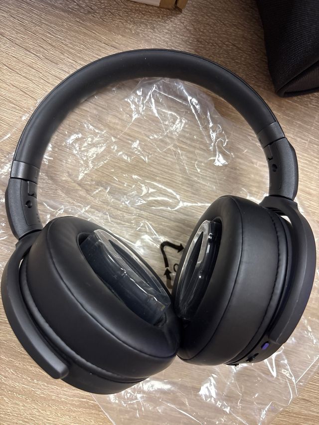 Cuffie wireless EPOS Adapt 360