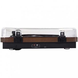 Aiwa GBTUR120WDMKII: Tocadiscos Bluetooth