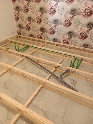 El Manitas Handyman
