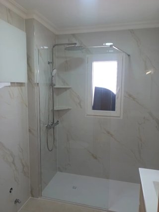 El Manitas Handyman