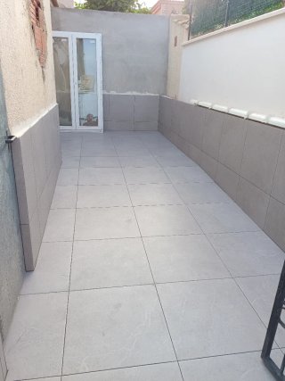 El Manitas Handyman