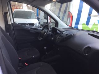 Ford Transit Courier 1.0Ecoboost 100CV Trend