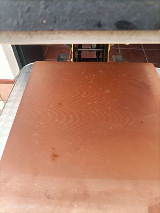 Prensa calor Print-Express ES 450
