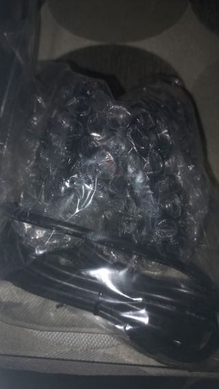 DanceStar Party Hits - PS3 y Sport Champions