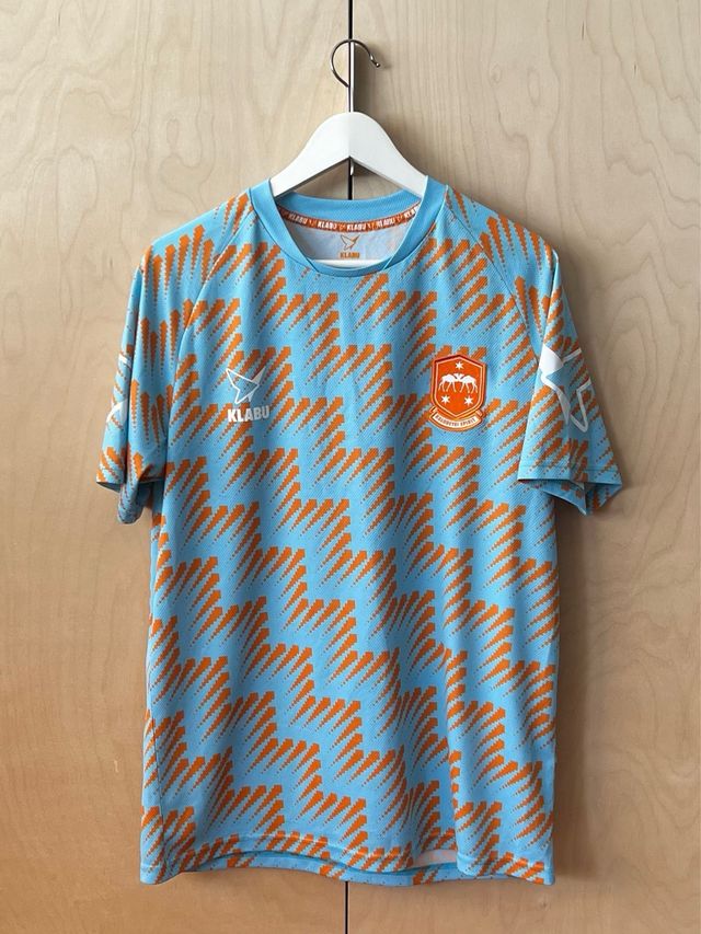 Camiseta Ideal para gym o entrenar