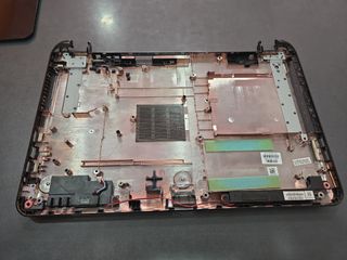 CARCASA INFERIOR PARA PORTÁTIL HP 15-G000 15-R000 