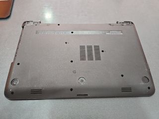 CARCASA INFERIOR PARA PORTÁTIL HP 15-G000 15-R000 