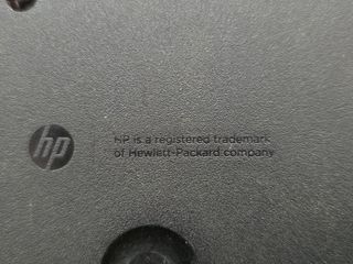 CARCASA INFERIOR PARA PORTÁTIL HP 15-G000 15-R000 